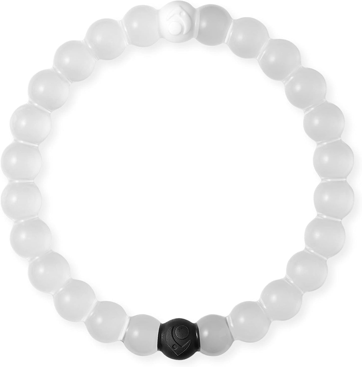 SalvaAguas Bracelet